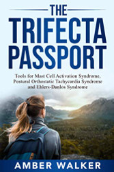 Trifecta Passport