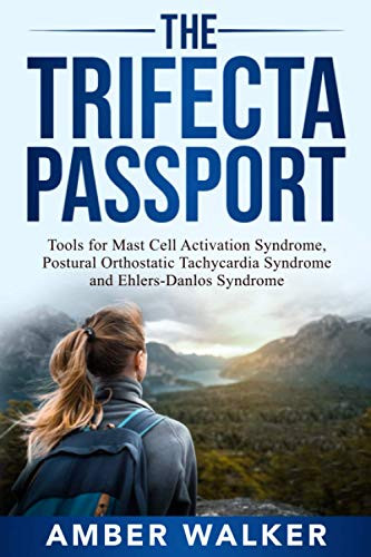 Trifecta Passport