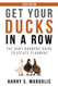 Get Your Ducks in a Row: The Baby Boomers Guide to Estate Planning - 2020 EDITION