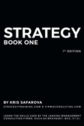 Strategy. Part 1