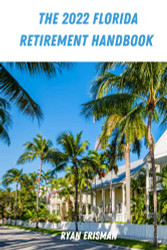 2022 Florida Retirement Handbook