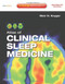 Atlas Of Clinical Sleep Medicine