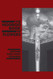 Hoodoo Book of Flowers: The Great Black Book of Generations