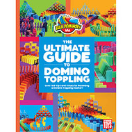 Ultimate Guide to Domino Toppling