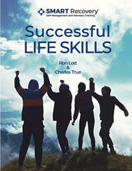 Course for Successful Life Skills