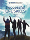 Course for Successful Life Skills