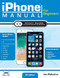 iPhone Manual for Beginners - The Perfect iPhone Guide for Seniors
