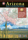 Arizona Road and Recreation Atlas -2021