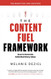 Content Fuel Framework: How to Generate Unlimited Story Ideas