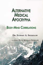 Alternative Medical Apocrypha