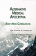 Alternative Medical Apocrypha