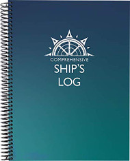 Comprehensive Ship's Log
