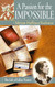 Passion for the Impossible: The Life of Lilias Trotter