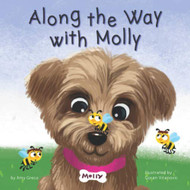 Along the Way with Molly: A Children's Book about Learning