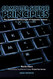 Computer Science Principles
