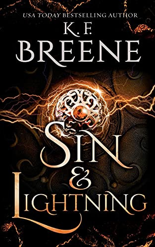 Sin and Lightning