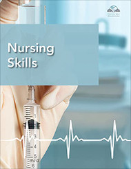 Nursing Skills