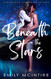 Beneath the Stars: A Small Town Second Chance Romance