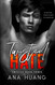 Twisted Hate: An Enemies with Benefits Romance