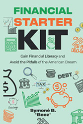 Financial Starter Kit