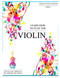 Learn How To Play The Violin: A Fun & Easy Approach To Learning The Violin