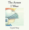 Armor I Wear