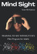 Mind Sight: Training To See Without Eyes Pilot Program for Adults