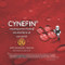 Cynefin - Weaving Sense-Making into the Fabric of Our World