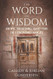 Word of Wisdom: Hope Healing and the Destroying Angel