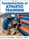 Fundamentals Of Athletic Training