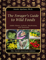 Forager's Guide to Wild Foods