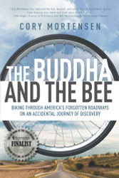 Buddha and the Bee