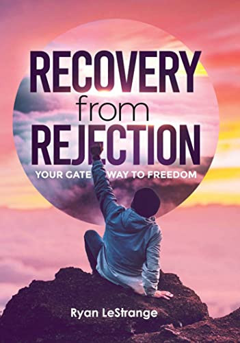Recovery From Rejection