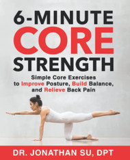 6-Minute Core Strength