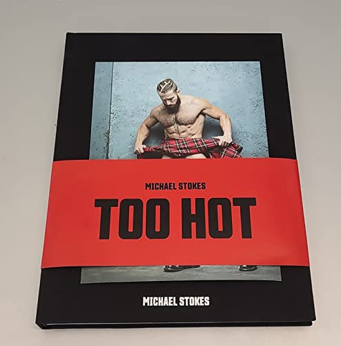 Too Hot