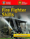 Fundamentals Of Fire Fighter Skills Workbook