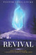 REVIVAL