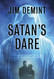 Satan's Dare: A Novel