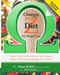 Omega Z Diet for Weight Loss: Master Your Diet and Nutrition Understanding