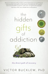 Hidden Gifts of Addiction: The Direct Path of Recovery