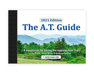 A.T. Guide 2021