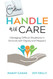 Handle with Care: Managing Difficult Situations in Schools with
