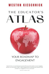 Educator's ATLAS: Your Roadmap to Engagement