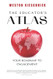 Educator's ATLAS: Your Roadmap to Engagement