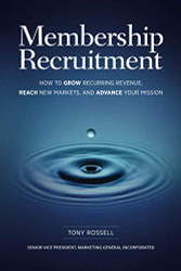 Membership Recruitment