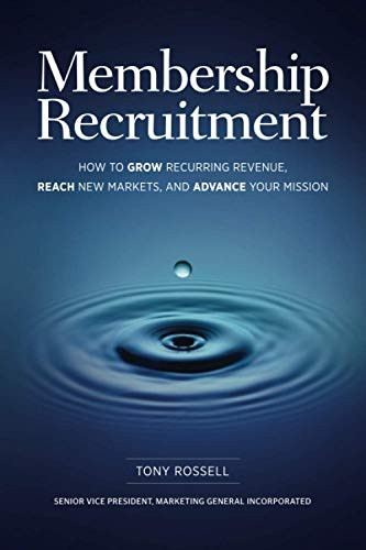 Membership Recruitment