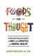 Foods for Thought: Understanding the Impact of Diet and Lifestyle on Mental Health