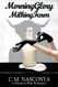 Morning Glory Milking Farm: a Monster Bait Romance