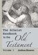 Atheist Handbook to the Old Testament: Volume 1