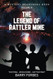 Legend of Rattler Mine: A Mystery Searchers Book